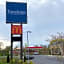 Travelodge by Wyndham Laurel/Ft. Meade/Near NSA
