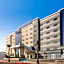 Fairfield Inn & Suites by Marriott Tijuana