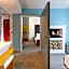 Ibis Styles Hotel Berlin Mitte