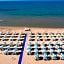 Hotel Baia D'oro