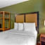 Extended Stay America Suites - Houston - Med. Ctr. - NRG Park - Braeswood Blvd.