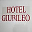 Hotel Giubileo