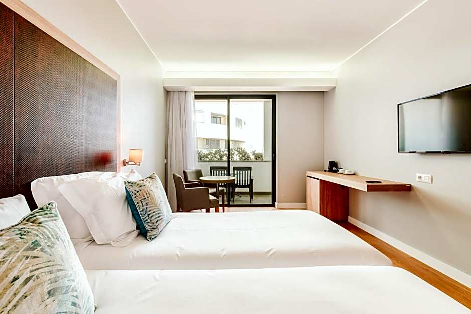 Vila Baleira Funchal