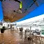 Capital O Hotel Joyma Suites, San Luis