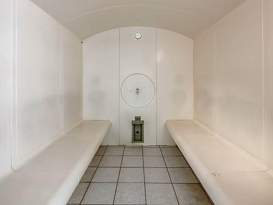 Vacancéole - Le Hameau de Valloire