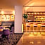 Prima Park Hotel Jerusalem