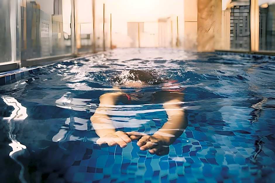 Agnes Nha Trang Hotel