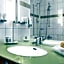 Mercure Hotel Dortmund City