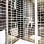 Ibis Styles Walbrzych