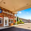 Best Western Horizon Inn
