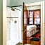 Hotel Napa Valley, an Ascend Collection Hotel