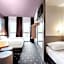 B&B Hotel Eisenach
