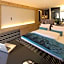 Best Western Bierkulturhotel Schwanen