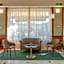 Hotel Maggiore