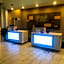 Holiday Inn Express Hotel & Suites Woodward Hwy 270 By IHG