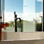 MAP Boutique Hotel