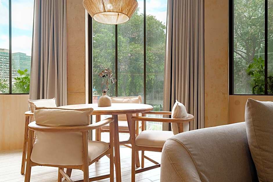 ONTO Tonalá Mexico City