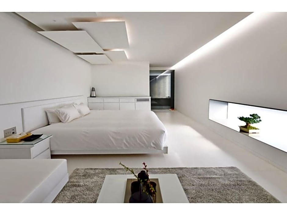 MOGANA - Vacation STAY 59301v