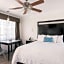 Sea Air Inn & Suites - Downtown Morro Bay