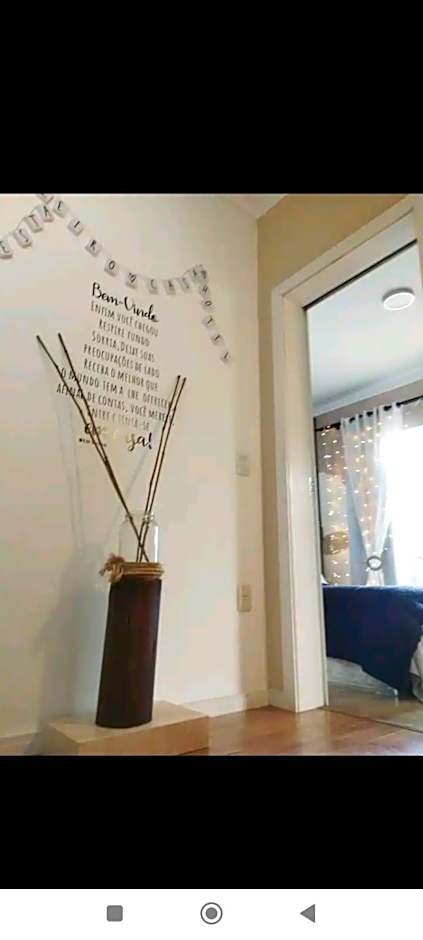 Estaleiro Casa Hotel