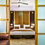 Capsis Hotel Thessaloniki