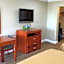Regency Inn