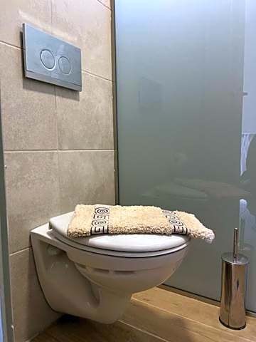 Thalia Bloom Villa Apartments