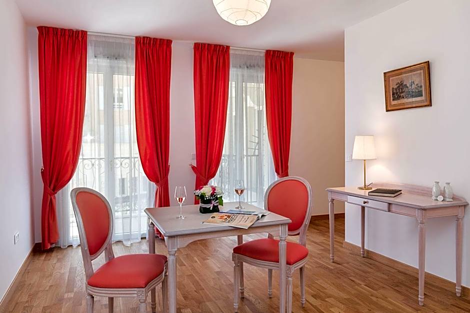 Médicis Home Puteaux