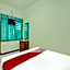 OYO 2708 Hotel Kemuning Syariah