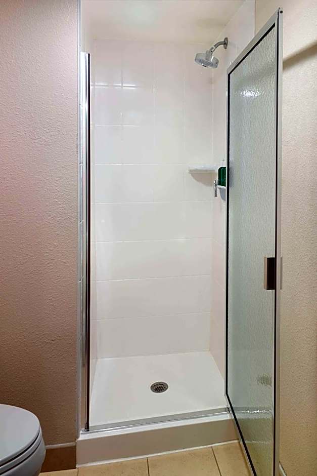 Sonesta ES Suites Atlanta Alpharetta Windward