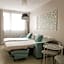 Hotel & Spa Real Ciudad De Zaragoza