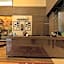 Hotel Abirami Residency