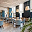Hotel WOW