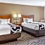 La Quinta Inn & Suites by Wyndham Minneapolis-Minnetonka