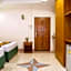 The Star Hotel