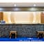 Kagoshima Plaza Hotel Tenmonkan - Vacation STAY 97879