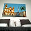 Hotel Elite Palermo Centro & Bistro'