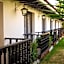 Best Western Plus Posada de Don Vasco