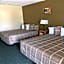Love Hotels Murdo by OYO on Interstate 90