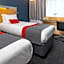 Holiday Inn Express Cambridge By IHG