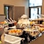 Best Western Hotel Tulln