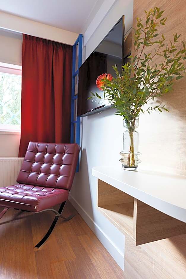 Good Morning Jönköping