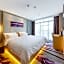 Lavande Hotel Weihai Weigao Plaza