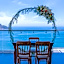DoubleTree by Hilton Mazatlan