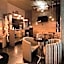 Hotel San Silvestre