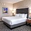 Drury Plaza Hotel Dallas Arlington