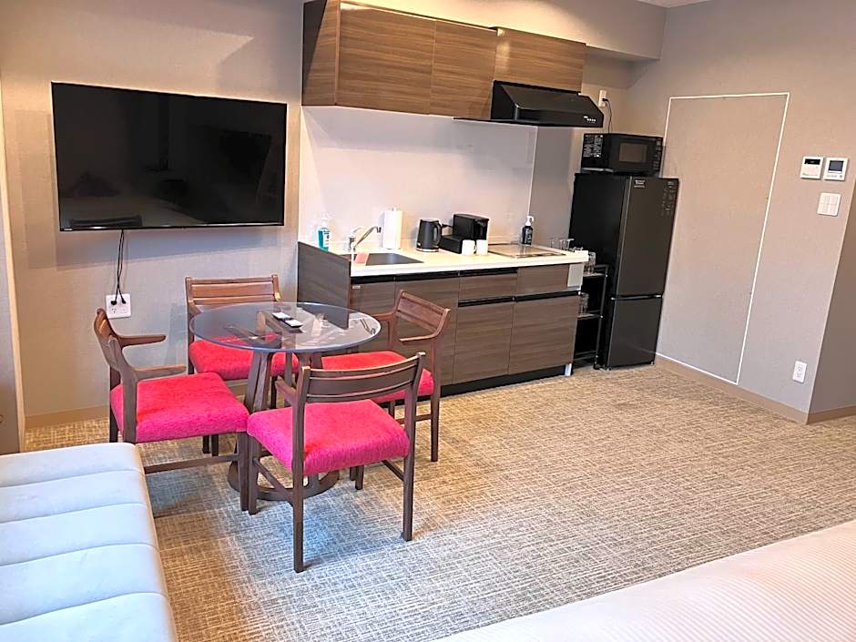 ENT TERRACE AKIHABARA