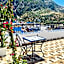 Alhambra Riad & Spa