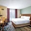 Staybridge Suites Memphis-Poplar Ave East By IHG