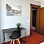Hotel Buckelhof - See - Free Liftpass Summer